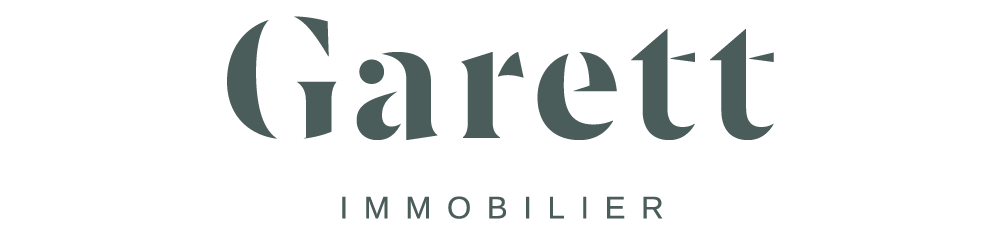 Garett Immobilier